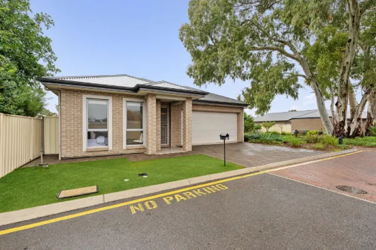 14/45 Fourth Avenue, Klemzig, SA 5087