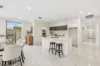 14/45 Fourth Avenue, Klemzig, SA 5087-Image