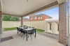 14/45 Fourth Avenue, Klemzig, SA 5087-Image