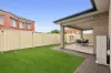 14/45 Fourth Avenue, Klemzig, SA 5087-Image