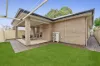14/45 Fourth Avenue, Klemzig, SA 5087-Image