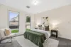 14/45 Fourth Avenue, Klemzig, SA 5087-Image