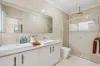 14/45 Fourth Avenue, Klemzig, SA 5087-Image