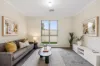 14/45 Fourth Avenue, Klemzig, SA 5087-Image