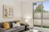 14/45 Fourth Avenue, Klemzig, SA 5087-Image