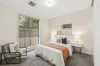 14/45 Fourth Avenue, Klemzig, SA 5087-Image