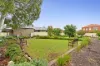 14/45 Fourth Avenue, Klemzig, SA 5087-Image