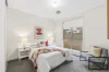 14/45 Fourth Avenue, Klemzig, SA 5087-Image