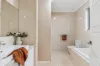 14/45 Fourth Avenue, Klemzig, SA 5087-Image