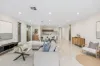 14/45 Fourth Avenue, Klemzig, SA 5087-Image