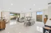14/45 Fourth Avenue, Klemzig, SA 5087-Image
