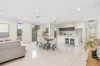 14/45 Fourth Avenue, Klemzig, SA 5087-Image