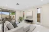 14/45 Fourth Avenue, Klemzig, SA 5087-Image