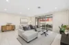 14/45 Fourth Avenue, Klemzig, SA 5087-Image