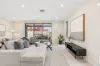 14/45 Fourth Avenue, Klemzig, SA 5087-Image