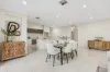 14/45 Fourth Avenue, Klemzig, SA 5087-Image