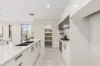 14/45 Fourth Avenue, Klemzig, SA 5087-Image