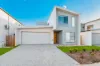 14/46 Seashell Avenue, Coomera, Qld 4209