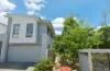 14/46 Seashell Avenue, Coomera, Qld 4209-Image