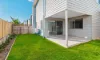 14/46 Seashell Avenue, Coomera, Qld 4209-Image