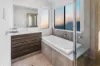 14/46 Seashell Avenue, Coomera, Qld 4209-Image