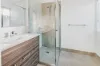 14/46 Seashell Avenue, Coomera, Qld 4209-Image