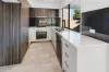 14/46 Seashell Avenue, Coomera, Qld 4209-Image