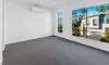 14/46 Seashell Avenue, Coomera, Qld 4209-Image