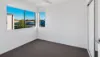 14/46 Seashell Avenue, Coomera, Qld 4209-Image