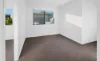 14/46 Seashell Avenue, Coomera, Qld 4209-Image