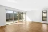 14/47A High Street, Sheffield, Tas 7306-Image