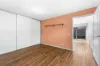 14/47A High Street, Sheffield, Tas 7306-Image