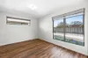 14/47A High Street, Sheffield, Tas 7306-Image