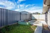 14/47A High Street, Sheffield, Tas 7306-Image