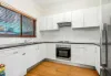 14/48 Victoria Street, Werrington, NSW 2747-Image