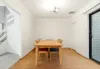 14/48 Victoria Street, Werrington, NSW 2747-Image