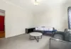 14/48 Victoria Street, Werrington, NSW 2747-Image