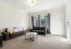 14/48 Victoria Street, Werrington, NSW 2747-Image