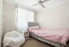 14/48 Victoria Street, Werrington, NSW 2747-Image