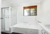 14/48 Victoria Street, Werrington, NSW 2747-Image