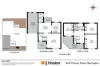 14/48 Victoria Street, Werrington, NSW 2747-Floorplan
