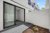 14/5-7 Manikato Avenue, Mordialloc, Vic 3195-Image