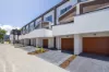 14/5-7 Manikato Avenue, Mordialloc, Vic 3195-Image