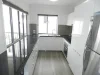 14/5-9 View Street, Gladstone Central QLD 4680-Image