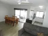 14/5-9 View Street, Gladstone Central QLD 4680-Image