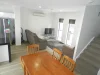14/5-9 View Street, Gladstone Central QLD 4680-Image