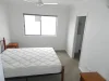 14/5-9 View Street, Gladstone Central QLD 4680-Image
