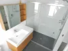 14/5-9 View Street, Gladstone Central QLD 4680-Image