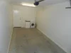 14/5-9 View Street, Gladstone Central QLD 4680-Image