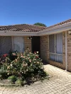 14/5 Flametree Pl, Beechboro, WA 6063